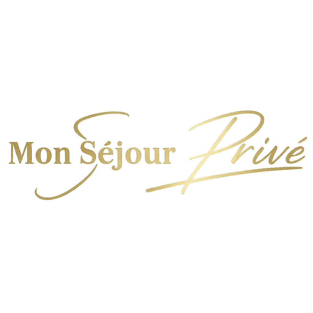 Mon Séjour Privé